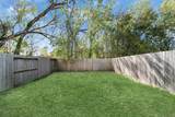 3538 Noah Street - Photo 26