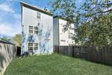 3538 Noah Street - Photo 27