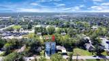 3538 Noah Street - Photo 31