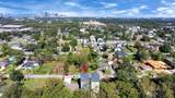 3538 Noah Street - Photo 32