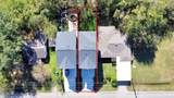 3538 Noah Street - Photo 33