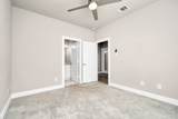 3538 Noah Street - Photo 4