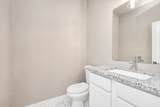 3538 Noah Street - Photo 7