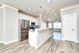 3538 Noah Street - Photo 8