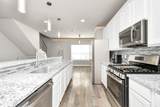 3538 Noah Street - Photo 9