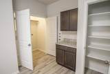 18606 Bell Ravine Drive - Photo 10