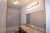 18606 Bell Ravine Drive - Photo 11