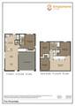 18606 Bell Ravine Drive - Photo 12