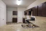 18606 Bell Ravine Drive - Photo 2