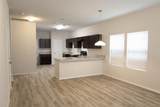 18606 Bell Ravine Drive - Photo 4