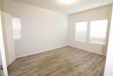 18606 Bell Ravine Drive - Photo 5