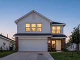 24027 Laurel Farms Drive - Photo 1