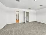 24027 Laurel Farms Drive - Photo 10
