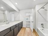 24027 Laurel Farms Drive - Photo 11