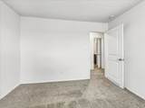 24027 Laurel Farms Drive - Photo 12