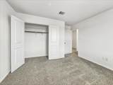 24027 Laurel Farms Drive - Photo 13