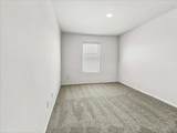 24027 Laurel Farms Drive - Photo 14