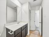 24027 Laurel Farms Drive - Photo 15