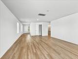 24027 Laurel Farms Drive - Photo 16
