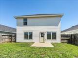 24027 Laurel Farms Drive - Photo 17