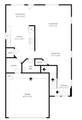 24027 Laurel Farms Drive - Photo 2