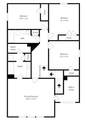 24027 Laurel Farms Drive - Photo 3