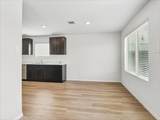 24027 Laurel Farms Drive - Photo 5