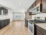 24027 Laurel Farms Drive - Photo 8