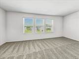24027 Laurel Farms Drive - Photo 9