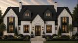 27906 Whispering Maple Way - Photo 1