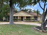 1111 Burning Tree Road - Photo 1