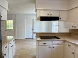 1111 Burning Tree Road - Photo 10
