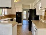 1111 Burning Tree Road - Photo 11