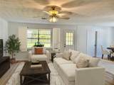 1111 Burning Tree Road - Photo 12