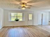 1111 Burning Tree Road - Photo 13