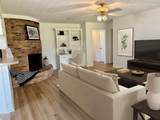 1111 Burning Tree Road - Photo 14