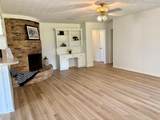 1111 Burning Tree Road - Photo 15