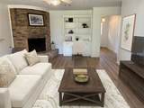 1111 Burning Tree Road - Photo 16