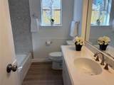 1111 Burning Tree Road - Photo 17