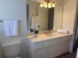 1111 Burning Tree Road - Photo 18