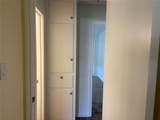 1111 Burning Tree Road - Photo 20