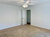 1111 Burning Tree Road - Photo 21