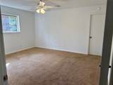1111 Burning Tree Road - Photo 22