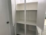 1111 Burning Tree Road - Photo 24