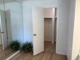 1111 Burning Tree Road - Photo 26