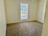 1111 Burning Tree Road - Photo 27