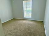 1111 Burning Tree Road - Photo 28