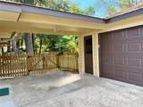 1111 Burning Tree Road - Photo 30