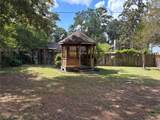 1111 Burning Tree Road - Photo 32
