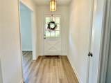 1111 Burning Tree Road - Photo 4